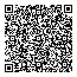 EventShure Contact QR Code